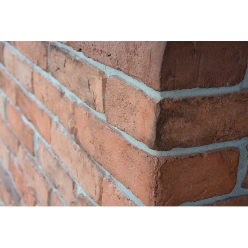 stara-cegla-plytka-narozna (5).jpg