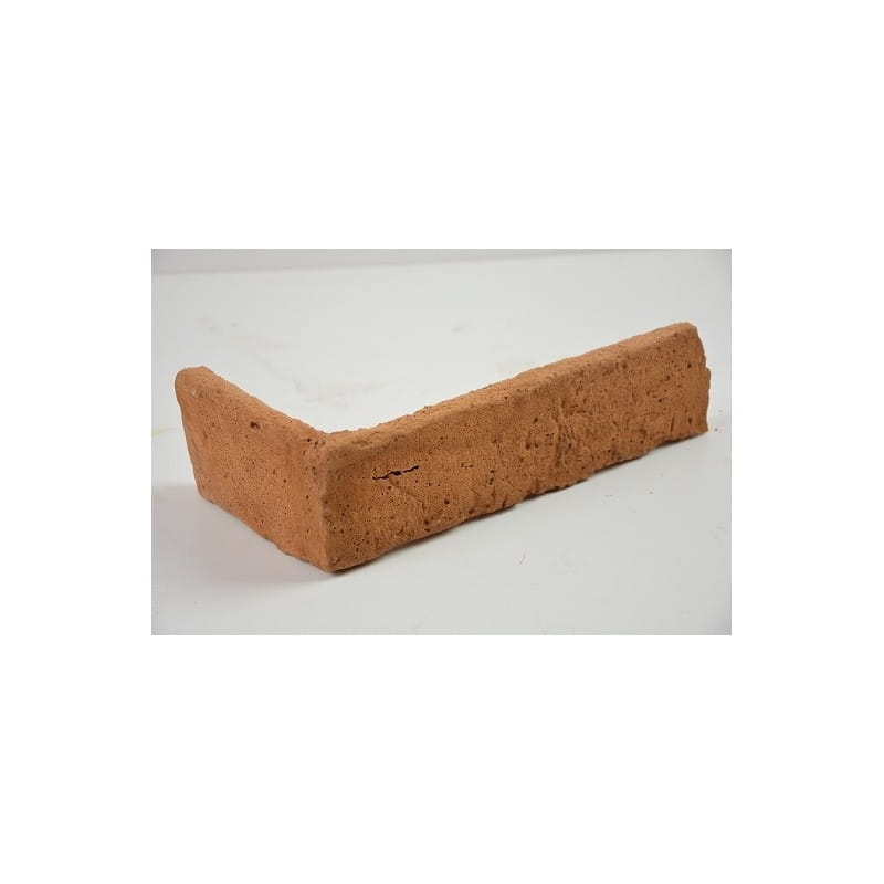 stara-cegla-plytka-narozna (7).jpg