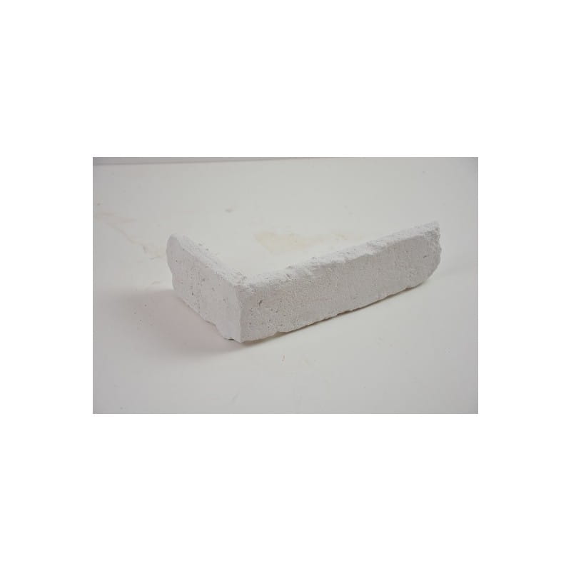 stara-cegla-plytka-narozna (8).jpg