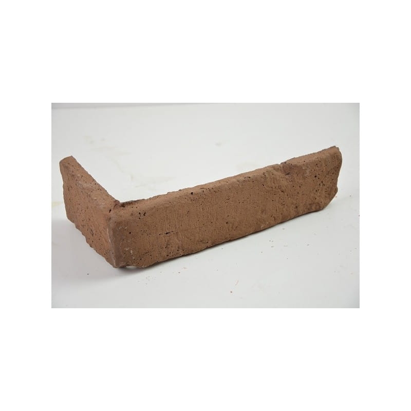 stara-cegla-plytka-narozna (9).jpg