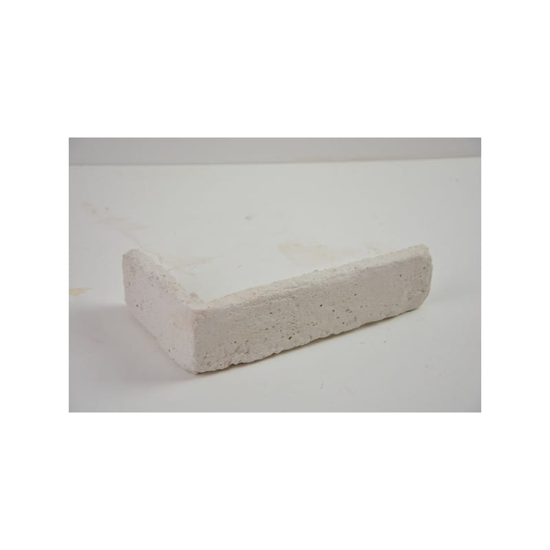 stara-cegla-plytka-narozna (10).jpg