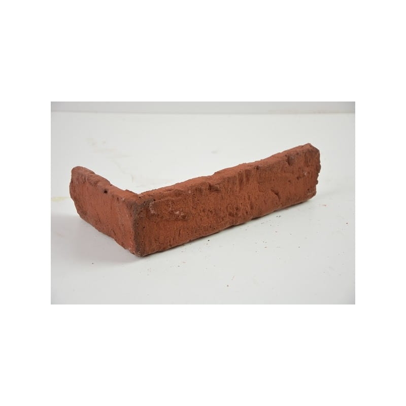 stara-cegla-plytka-narozna (11).jpg