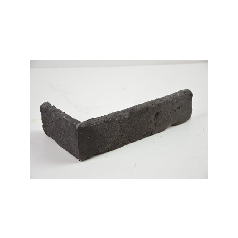 stara-cegla-plytka-narozna (12).jpg