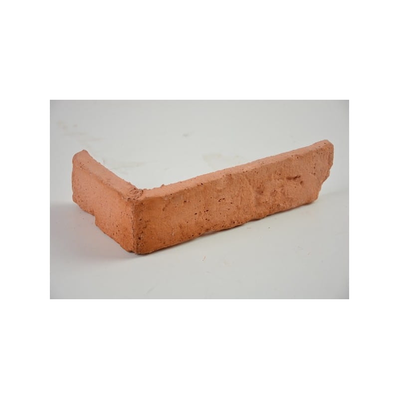 stara-cegla-plytka-narozna (13).jpg