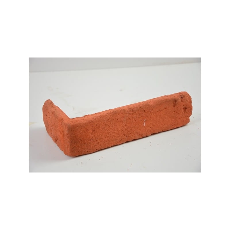 stara-cegla-plytka-narozna (14).jpg