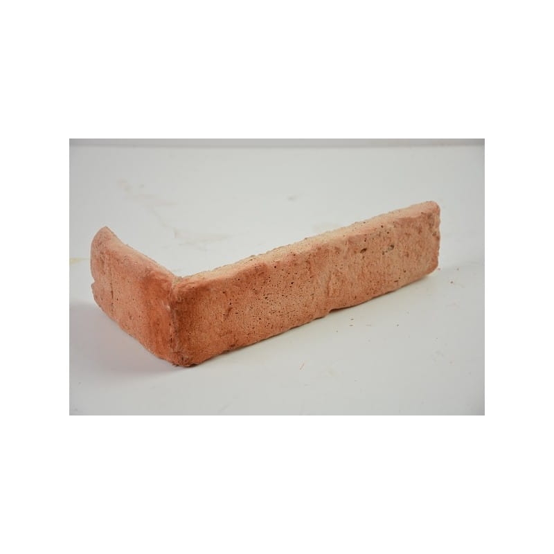 stara-cegla-plytka-narozna (15).jpg