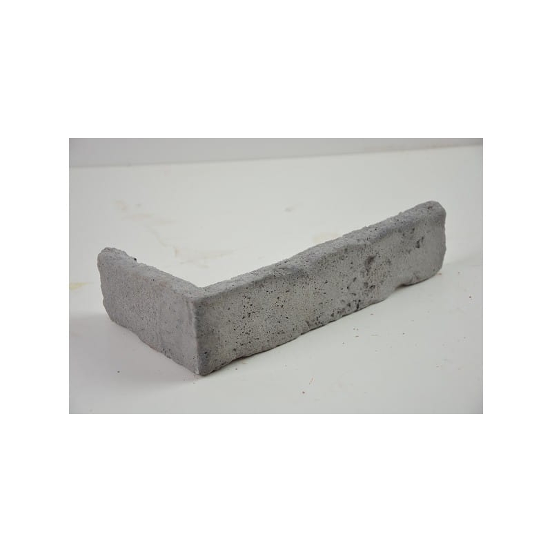 stara-cegla-plytka-narozna (16).jpg