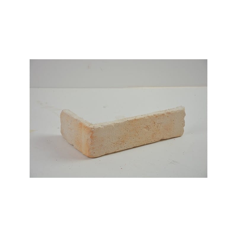 stara-cegla-plytka-narozna (17).jpg