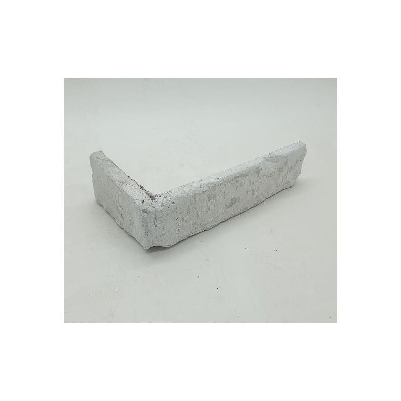 stara-cegla-plytka-narozna (18).jpg