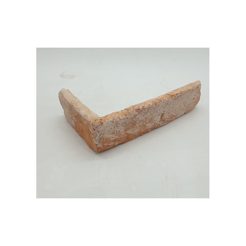 stara-cegla-plytka-narozna (19).jpg