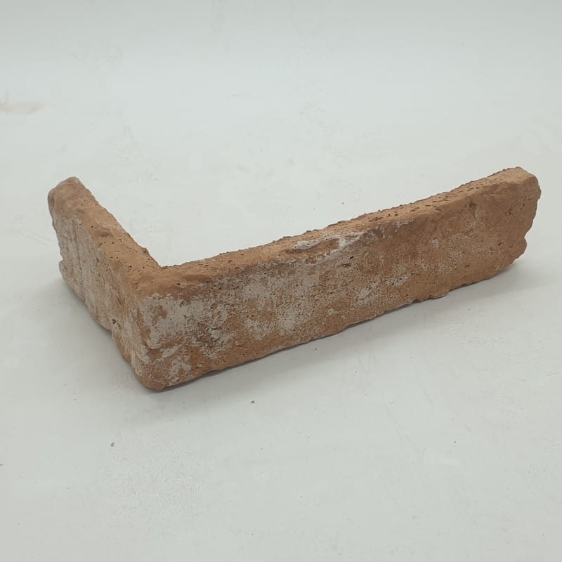 stara-cegla-plytka-narozna (20).jpg