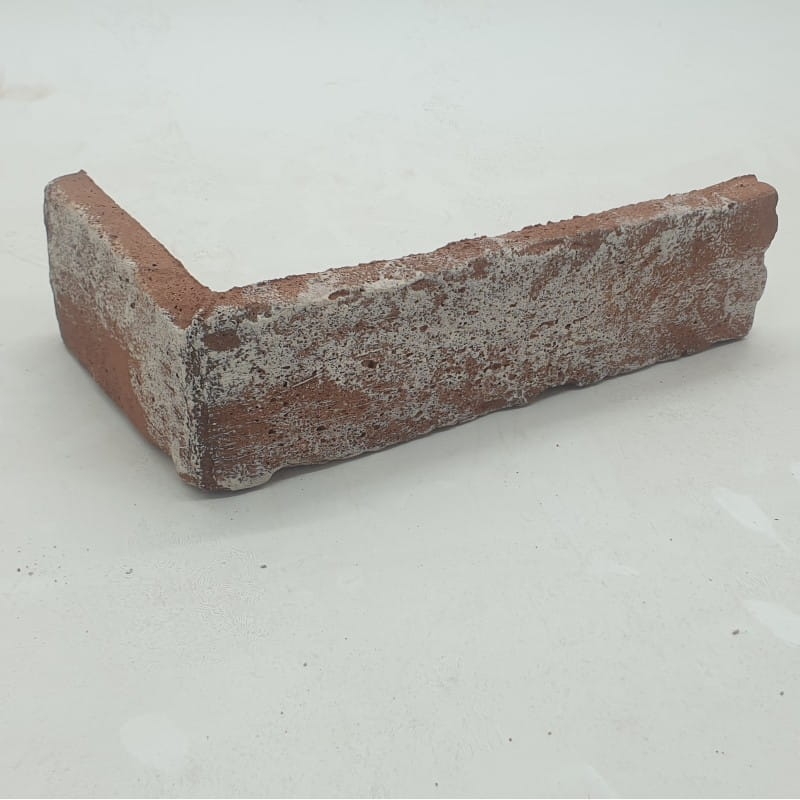 stara-cegla-plytka-narozna (21).jpg