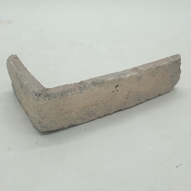 stara-cegla-plytka-narozna (22).jpg