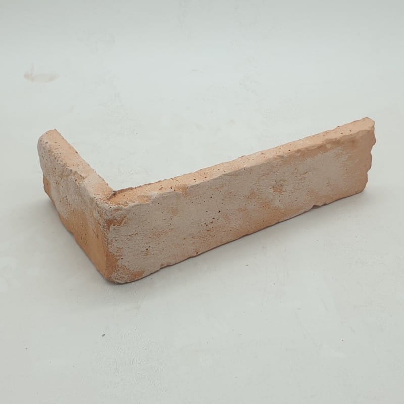 stara-cegla-plytka-narozna (23).jpg