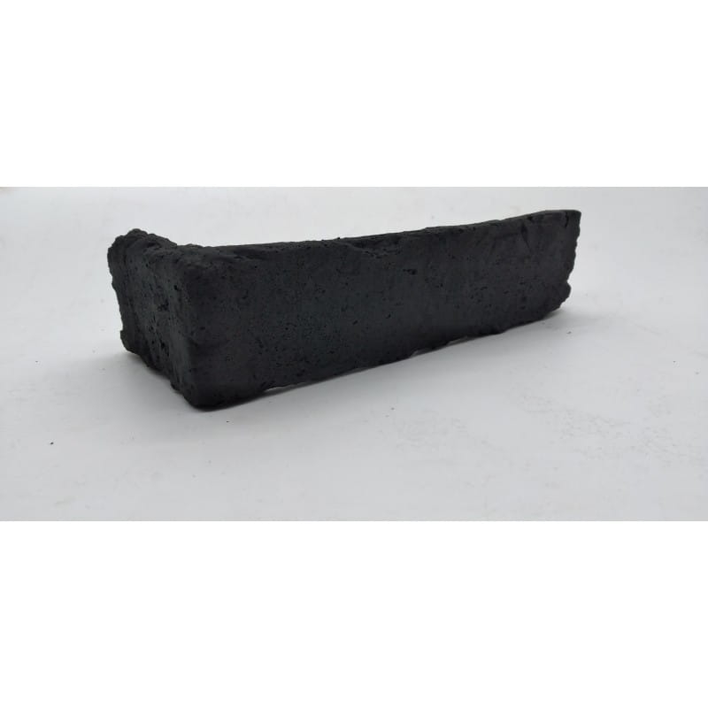 stara-cegla-plytka-narozna (24).jpg