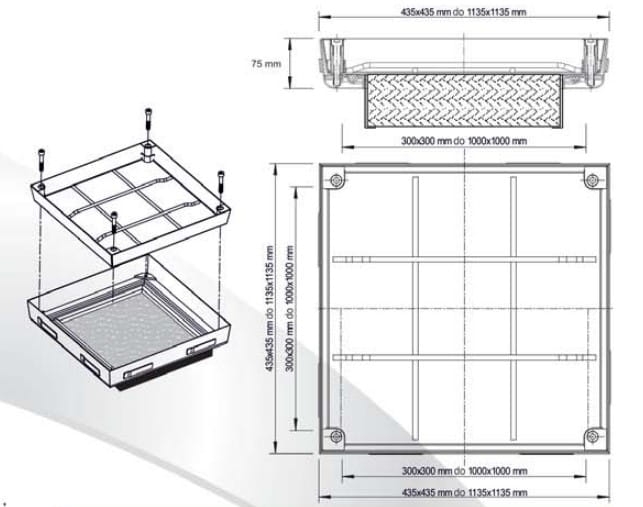 system pro+ thermo stal 3.jpg