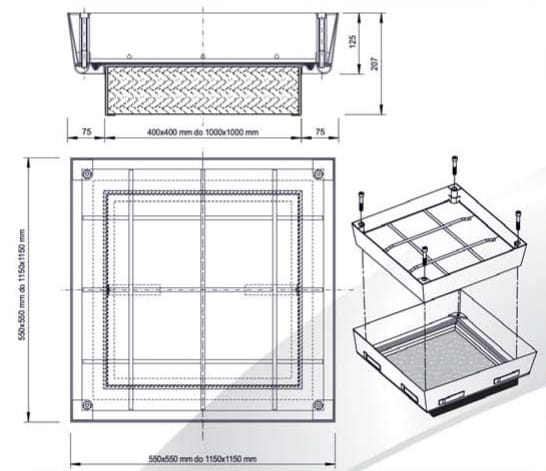 system pro+ maxi thermo 3.jpg