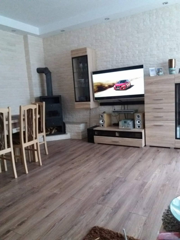 Kamień dekoracyjny - WOODY - imitacja kamienia z płytek gipsowych 3D - 73szt - realizacje i inspiracje (6).jpg