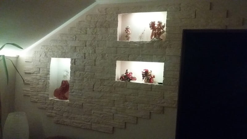 Kamień dekoracyjny - WOODY - imitacja kamienia z płytek gipsowych 3D - 73szt - realizacje i inspiracje (9).jpg