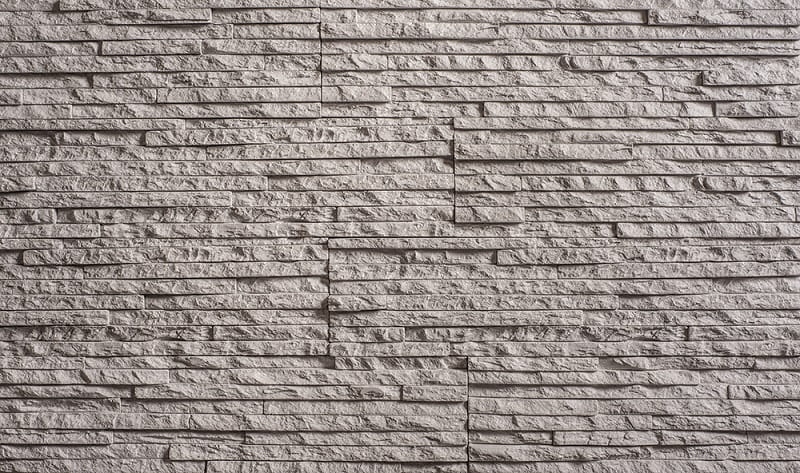 Kamień dekoracyjny - BALI - imitacja kamienia z płytek gipsowych 3D - 24szt (1).jpg