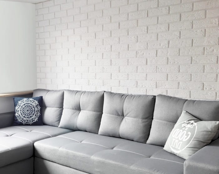 02 Stara cegła panel gipsowy 3D - 60x65.jpg