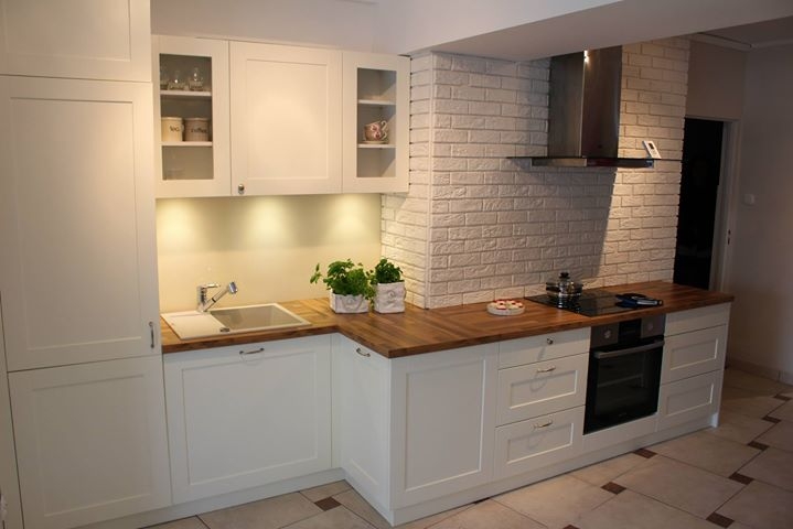 Stara cegła z fugą - Biała - Narożnik - 12szt (4).jpg