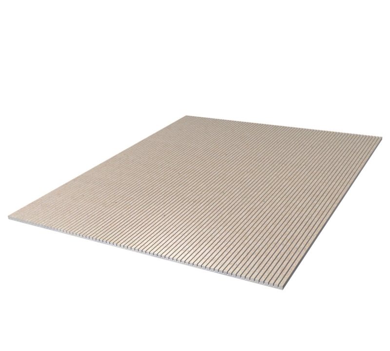 płyta nacinana flexgips.jpg