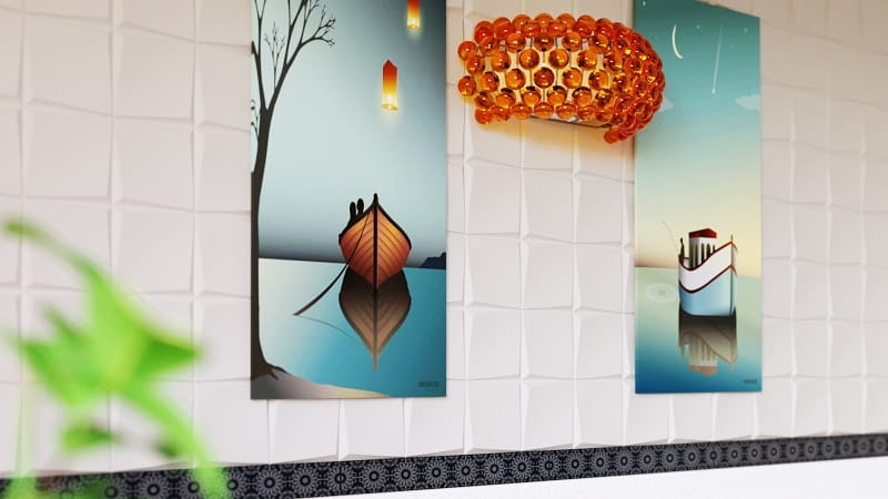 Dekoracyjne płytki ścienne 3D z gipsu - model 7 - wizualizacja i inspiracja (1).jpg