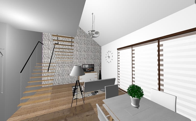 Kamień dekoracyjny - AVILA - imitacja kamienia z płytek gipsowych 3D - 60szt - wizualizacje i inspiracje (1).jpg