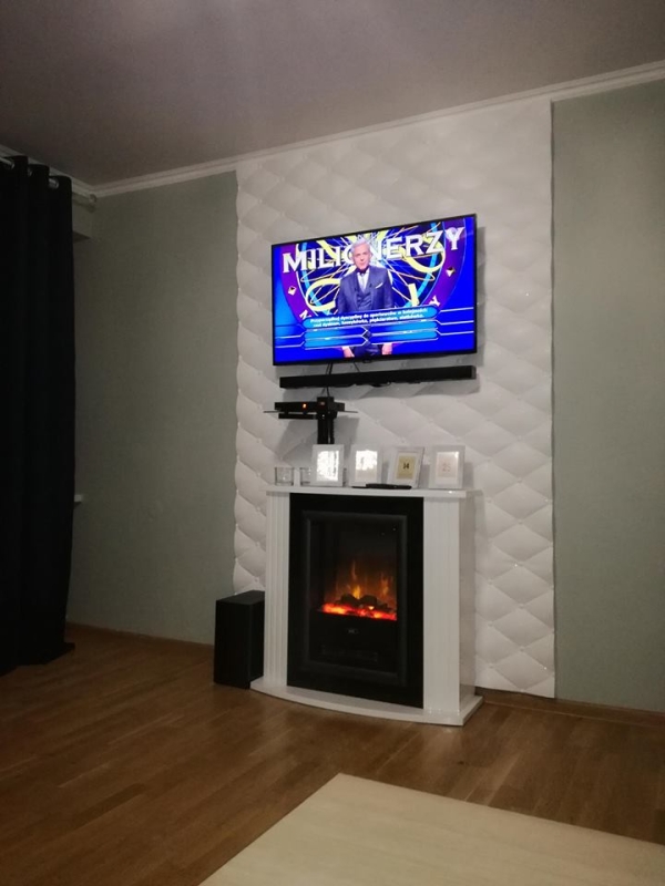 Dekoracyjny panel ścienny 3D z gipsu - model 4 - ralizacje i inspiracje (7).jpg