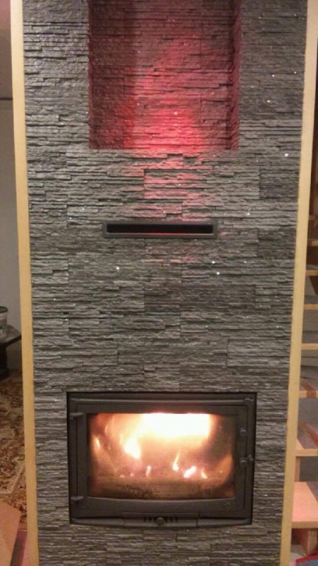 Kamień dekoracyjny - BALI - imitacja kamienia z płytek gipsowych 3D - 24szt - realizacja i inspiracja (7).jpg