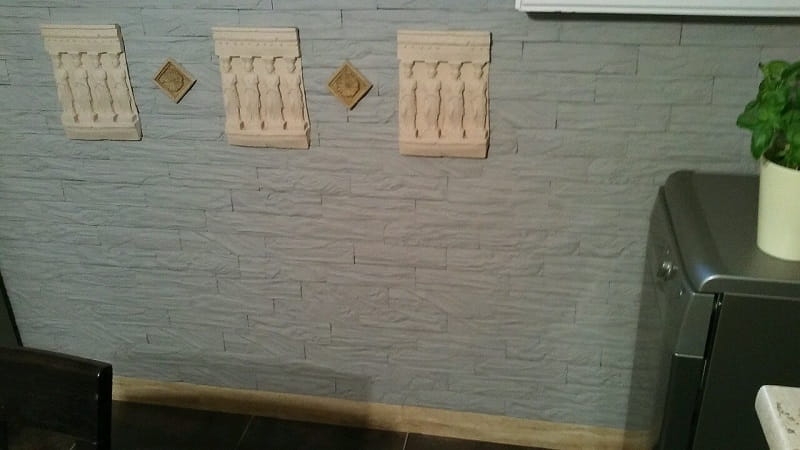 Kamień dekoracyjny - WOODY - imitacja kamienia z płytek gipsowych 3D - 73szt - realizacje i inspiracje (14).jpg