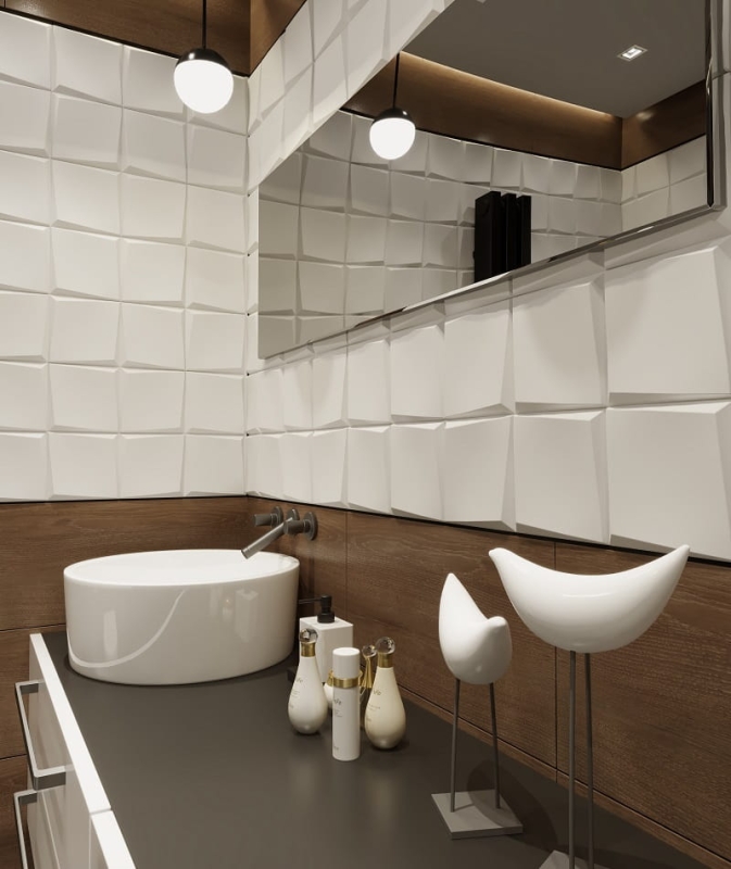 Dekoracyjne płytki ścienne 3D z gipsu - model 7 - wizualizacja i inspiracja (4).jpg
