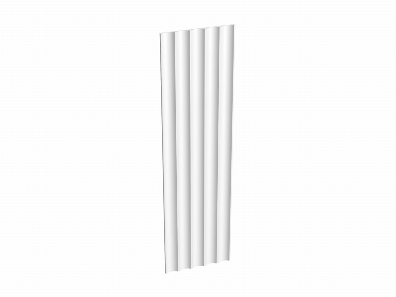 lamel ścienny lm-03.jpg