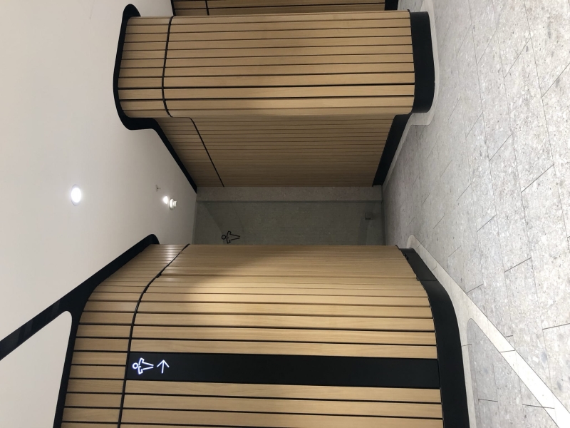 af0fa94b50a65d42b5e9074cee8ee9e0