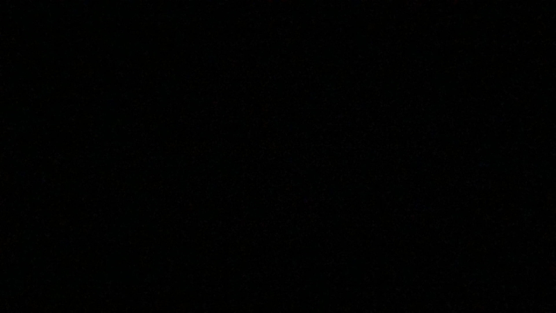 345540a3aee29ccaf863445850b7e7c0