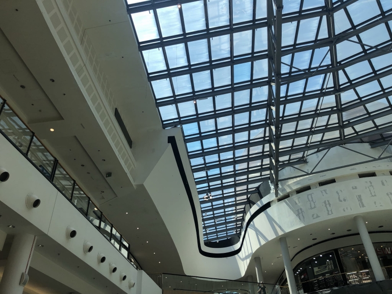 ae380632edd88eef0524e92a3eea1c94