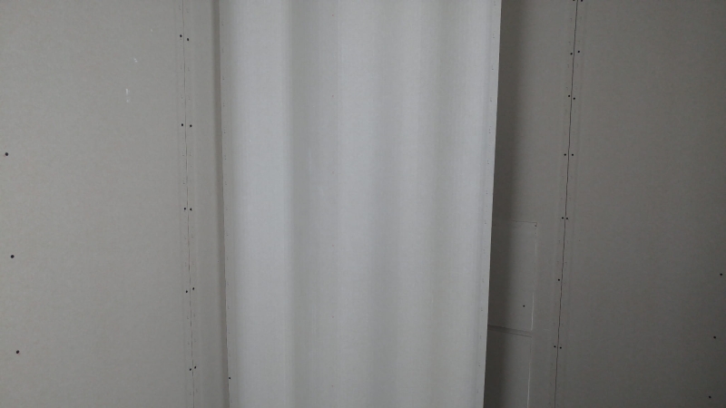 Płyta gipsowo-kartonowa (GK) do krzywizn  (12).jpg