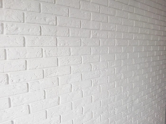 03 Stara cegła panel gipsowy 3D - 60x65.jpg