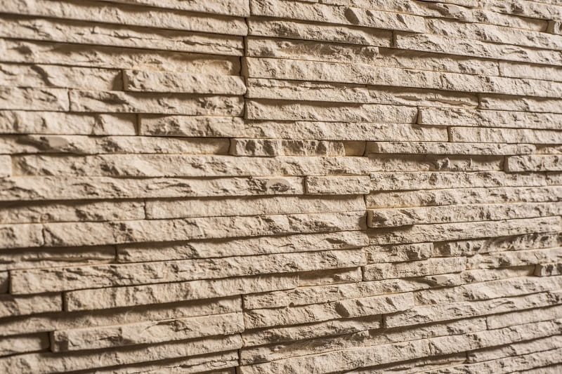 Kamień dekoracyjny - BALI - imitacja kamienia z płytek gipsowych 3D - 24szt (7).jpg