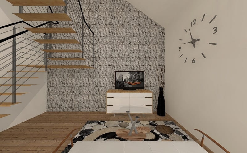 Kamień dekoracyjny - AVILA - imitacja kamienia z płytek gipsowych 3D - 60szt - wizualizacje i inspiracje (7).jpg