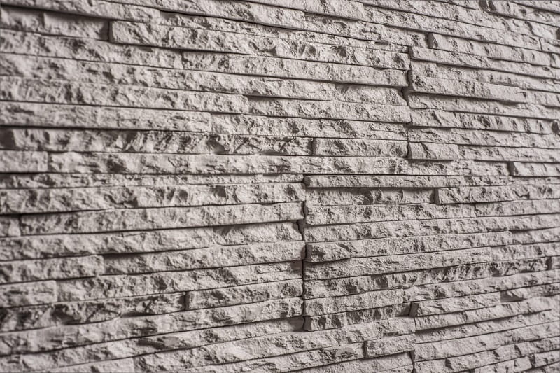 Kamień dekoracyjny - BALI - imitacja kamienia z płytek gipsowych 3D - 24szt (5).jpg