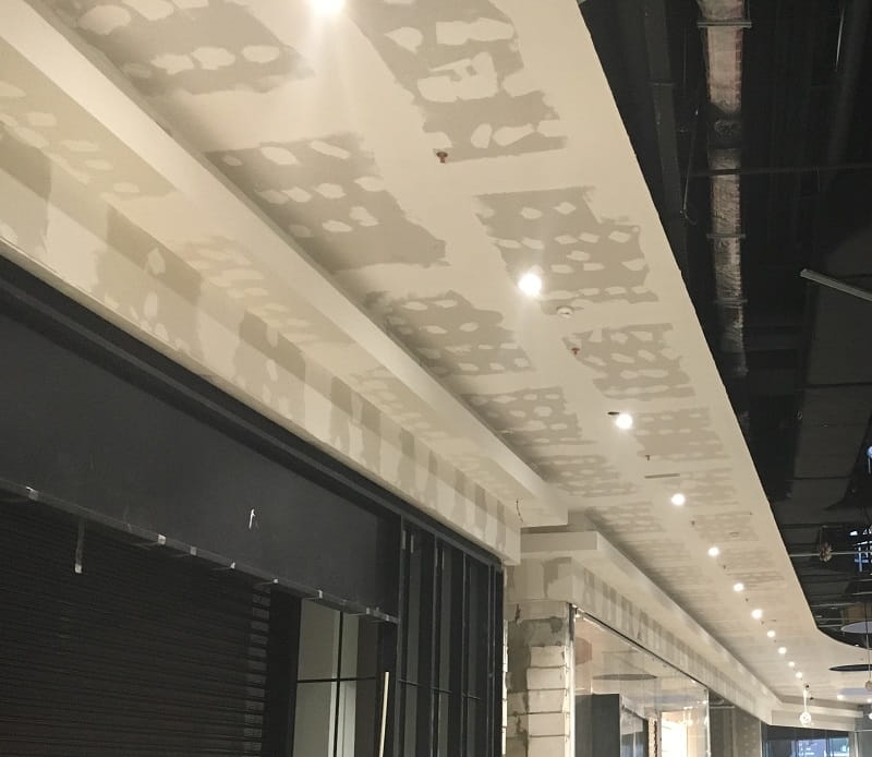 Gotowy kątonik z płyty gipsowo-kartonowej (GK) (3).jpeg