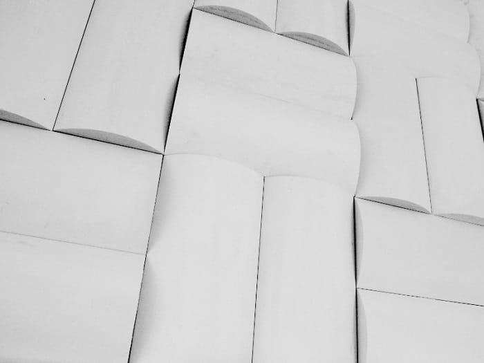 Dekoracyjny panel ścienny 3D z gipsu - modern 211 - 60x60 (1).jpg