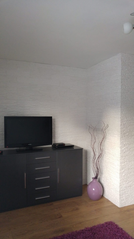 Kamień dekoracyjny - BALI - imitacja kamienia z płytek gipsowych 3D - 24szt - realizacja i inspiracja (5).jpg