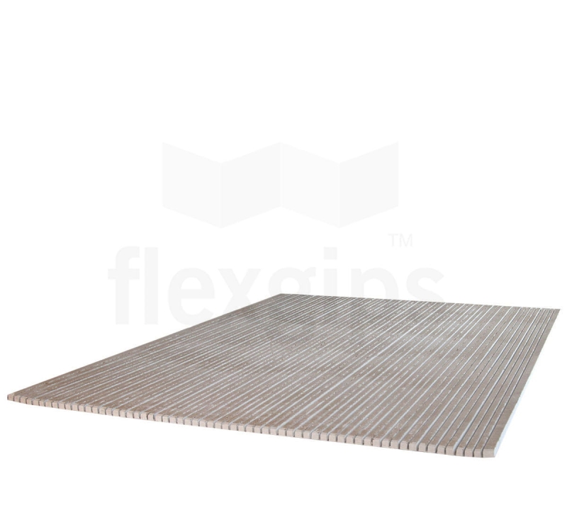 Płyta do krzywizn - 1,2mb.jpg