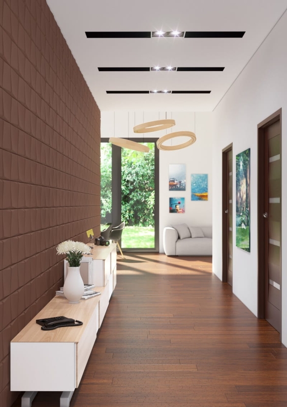 Dekoracyjne płytki ścienne 3D z gipsu - model 7 - wizualizacja i inspiracja (2).jpg