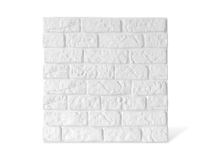 01 Stara cegła panel gipsowy 3D - 60x60.jpg