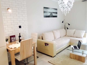 Wodoodporna stara cegła z fugą - Biała T-49B3-849F6SZ