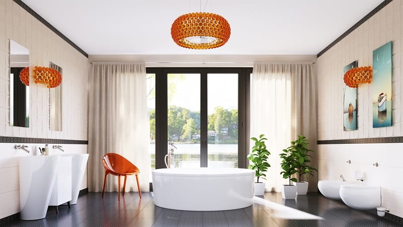 Dekoracyjne płytki ścienne 3D z gipsu - model 7 - wizualizacja i inspiracja (5).jpg